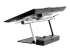 Wacom Ergo Stand - Digitizer stand - Back