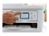 Canon PIXMA TS7750i - multifunction printer - 