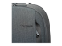 Targus Cypress Hero Backpack with Find My Locator - Close up