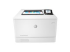 HP Color LaserJet Enterprise M455dn - Front