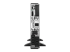 APC Smart-UPS X 2200 Rack/Tower LCD - Back