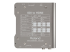 Roland VC-1-SH - Video converter - Bottom