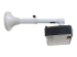 Neomounts BEAMER-W050 - Left-angle