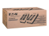 Eaton 3S 700 - UPS - AC 220-240 V - Left-angle