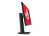 ASUS ROG Strix XG27ACS - Left-angle