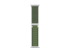 Epico Alpine - Strap for smart watch - Front