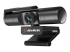 AVerMedia Live Streamer CAM 513 - Right-angle