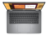 Dell Latitude 5450 (Version 2024) - Top