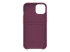 LifeProof WAKE - Back cover for mobile phone - Back
