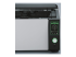 Ricoh fi-8820 - document scanner - Close up