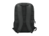 Lenovo ThinkPad Essential (Eco) - Back
