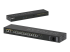 NETGEAR AV Line M4250-12M2XF - Multi-angle