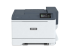 Xerox C320V_DNI - printer - Front