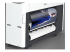 Epson SureColor SC-T3700DE - Left-angle