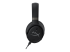 HyperX Cloud Orbit S - Right side