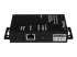 Startech 1 Port RS232 Serial Ethernet Device Server - Right side