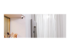 Eufy Cam 2K Pan and Tilt - Left-angle