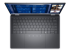 Dell Latitude 9450 2-in-1 - Top