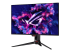 ASUS ROG Swift PG32UCDM - Right-angle