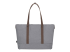 DICOTA Eco Motion - Notebook carrying shoulder bag - Back