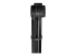Stremed - Boom arm for microphone - Close up
