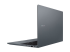 Samsung Galaxy Book4 - Back