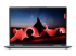 Lenovo ThinkPad X1 Yoga Gen 8 - Front