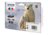 Epson 26 Multipack - 4-pack - Right-angle