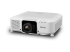 Epson EB-PU1006W - 3LCD projector - Right-angle