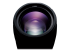 Panasonic Lumix S PRO S-R1635E - Close up