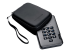 iStorage diskAshur PRO² - Left-angle