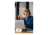 Jabra Evolve2 50 UC Stereo - Right-angle
