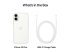 Apple iPhone 16 Plus - Multi-angle