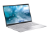 ASUS VivoBook 15 X1504ZA-NJ104W - Left-angle