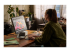 Apple Mac Studio - USFF M2 Ultra - Left-angle