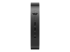 HP Elite t655 - SFF Ryzen Embedded R2314 2.1 GHz - Front