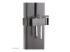 Neomounts FPMA-D860 - Mounting kit - Close up
