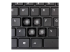 Adesso SlimTouch Mini AKB-111UB - Close up