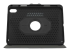 Targus VersaVu - Flip cover for tablet - Front
