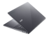 Acer Chromebook Plus 515 CBE595-1 - Back