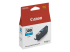 Canon PFI-300 C - cyan - Left-angle
