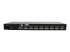 StarTech.com 8 Port VGA KVM Switch - Back