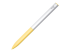 Logitech Pen - Digital pen - Right-angle