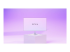 Philips Evnia 8000 42M2N8900 - Front