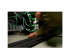 APC NetShelter Rack PDU Advanced - Close up