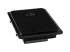 HP JetDirect 2800w - Print server - Left-angle