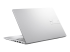 ASUS VivoBook 14 X1404VA-EB076W - Back