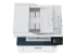 Xerox B315V_DNIUK - multifunction printer - Top
