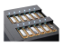 KanguruClone 11 M.2 NVMe SSD Pro Duplicator - Close up