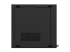 Lenovo ThinkStation P3 - Right side